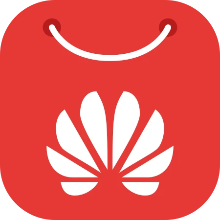 AppGallery