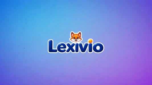 Lexivio game card