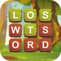Lost Words icon