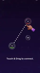Splash Expansion gameplay screenshot